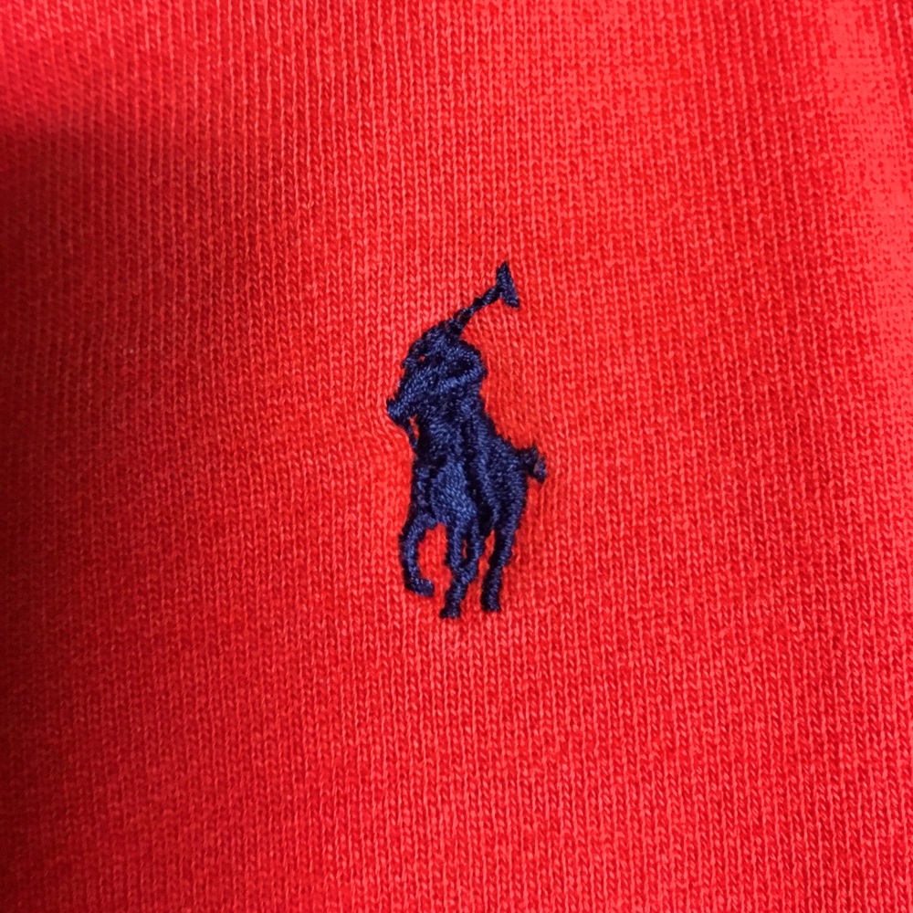 Polo Ralph Lauren Sweater